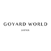 Goyard World Coupon
